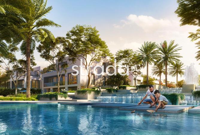 15983002 - Property Image 3