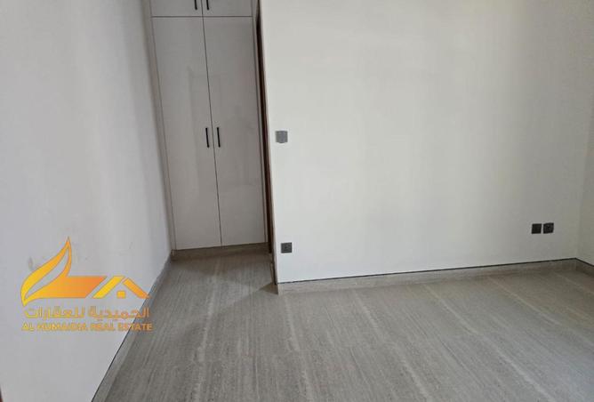 15420174 - صورة العقار 3