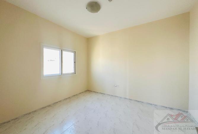 15789050 - صورة العقار 3