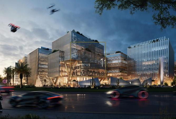 15681511 - صورة العقار 2