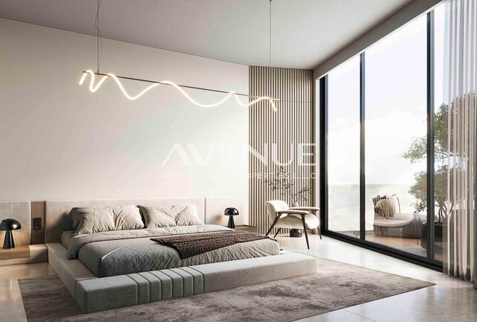 15775060 - Property Image 2