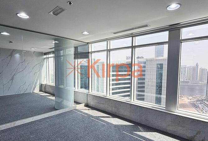 15096979 - Property Main Image