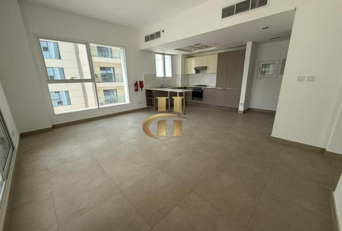 15342415 - Property Image 3