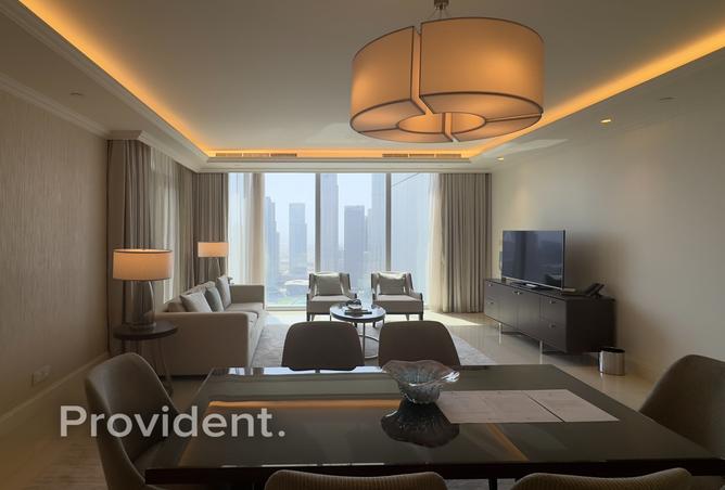 15661619 - صورة العقار 2