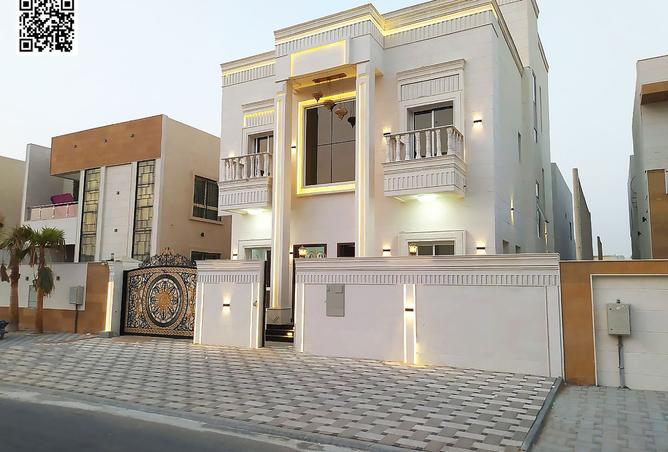 15213165 - صورة العقار 2