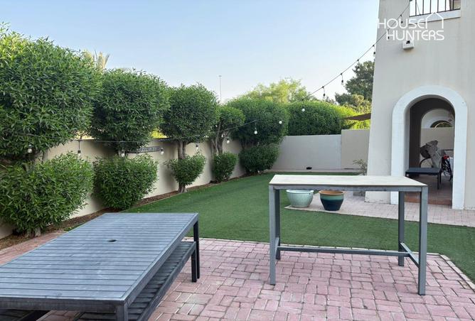 15374827 - Property Image 3