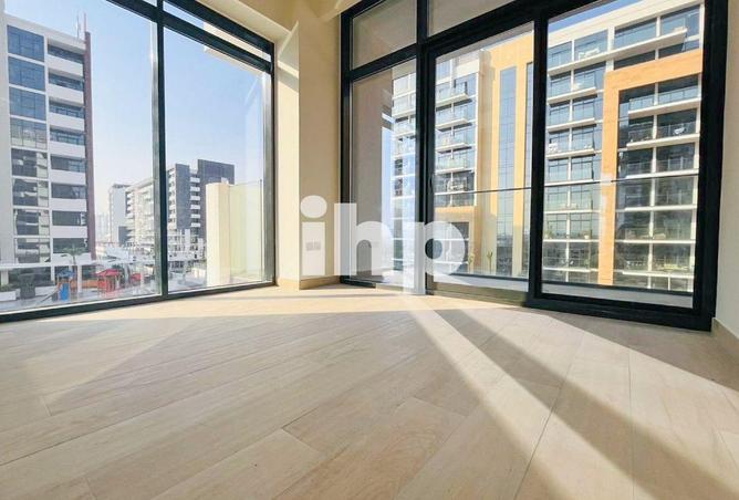 15513887 - صورة العقار 3