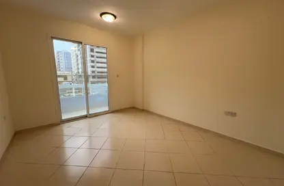 Apartment - 2 Bedrooms - 2 Bathrooms for rent in Sheikh Jaber Al Sabah Street - Al Naimiya - Al Nuaimiya - Ajman Apartment - 2 Bedrooms - 2 Bathrooms for rent in Sheikh Jaber Al Sabah Street - Al Naimiya - Al Nuaimiya - Ajman