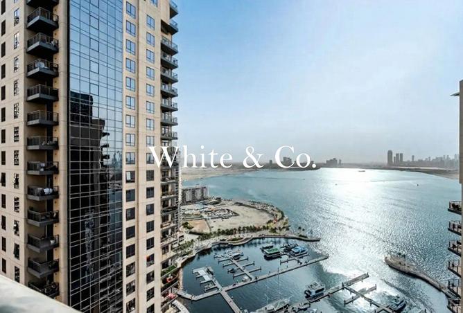 15495544 - الصورة الرئيسية للعقار