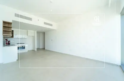 Apartment - 2 Bedrooms - 2 Bathrooms for sale in Downtown Views II Tower 1 - Downtown Views II - Downtown Dubai - Dubai