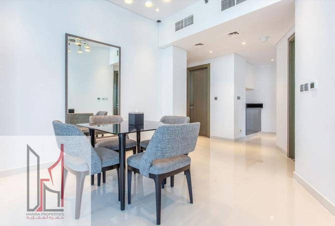 15670039 - صورة العقار 2