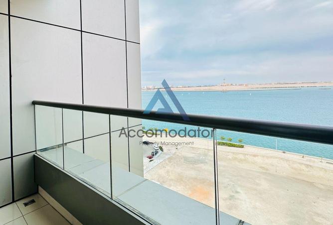 15557044 - صورة العقار 2