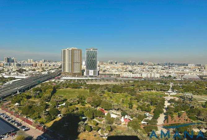 16105691 - Property Image 3