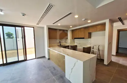 Villa - 4 Bedrooms - 4 Bathrooms for sale in La Violeta 2 - Villanova - Dubai Land - Dubai