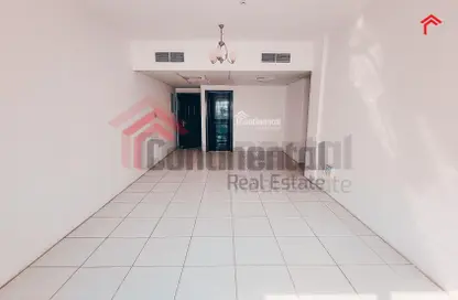 Apartment - 3 Bedrooms - 3 Bathrooms for rent in Al Majaz 3 - Al Majaz - Sharjah