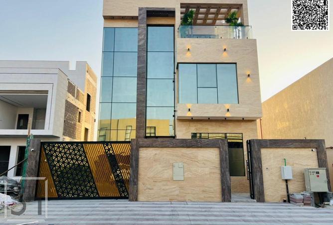 15302872 - الصورة الرئيسية للعقار