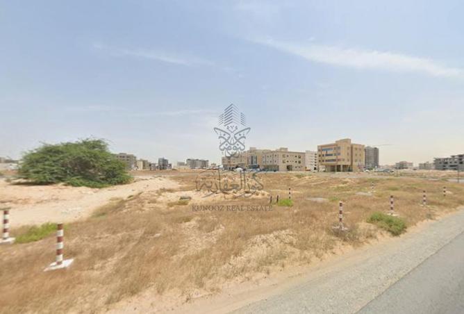 15546088 - الصورة الرئيسية للعقار