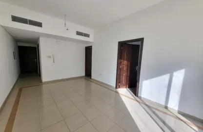Apartment - 1 Bedroom - 1 Bathroom for rent in Dugail House - Al Nahda 2 - Al Nahda - Dubai Apartment - 1 Bedroom - 1 Bathroom for rent in Dugail House - Al Nahda 2 - Al Nahda - Dubai