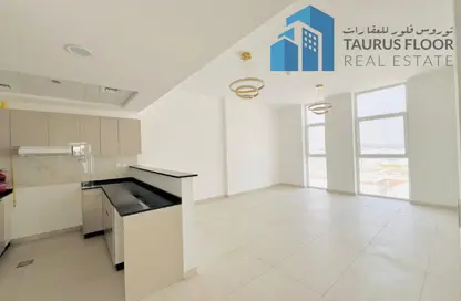 Apartment - 2 Bedrooms - 3 Bathrooms for rent in Valoura Residence - Nad Al Sheba 1 - Nad Al Sheba - Dubai