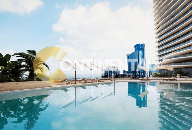 15756363 - صورة العقار 2