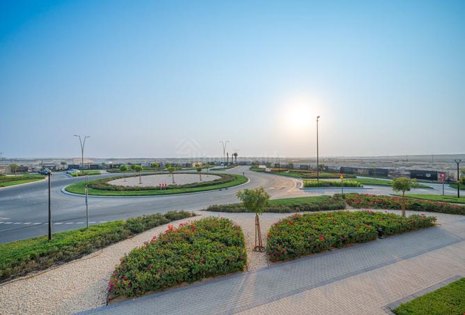 15594784 - صورة العقار 2