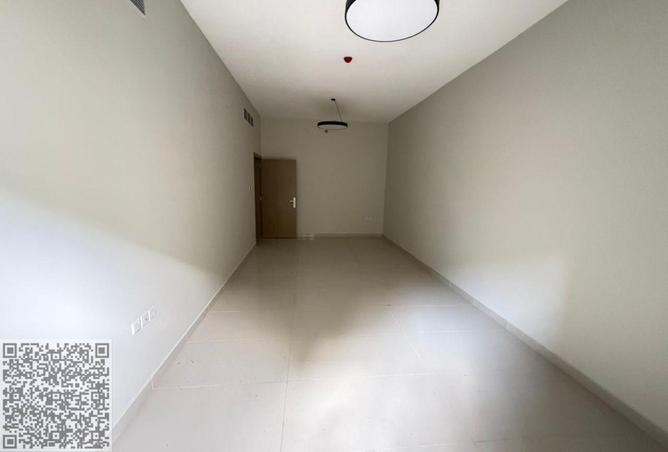 15892566 - صورة العقار 2