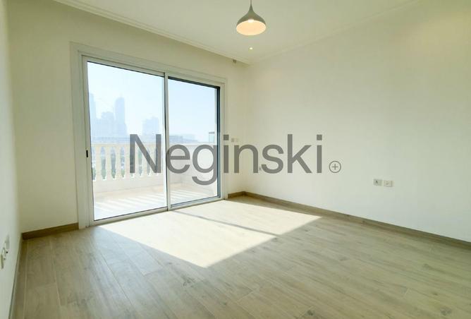 16078236 - Property Image 2