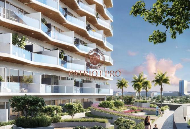 15493546 - صورة العقار 3