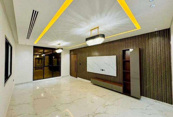 15545999 - صورة العقار 2