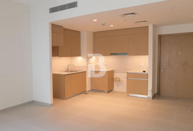 15206371 - Property Image 3