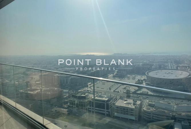 15593505 - Property Image 2