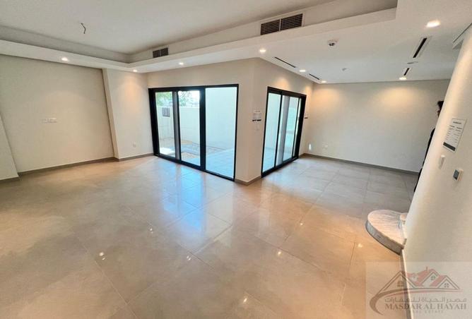 15086548 - Property Image 3