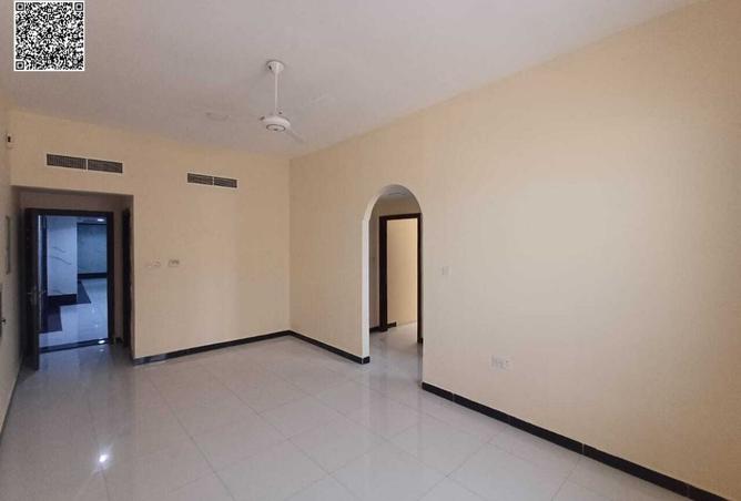 15284605 - Property Image 3