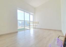 Apartment - 2 bedrooms - 3 bathrooms for rent in Park Square - Jumeirah Village Circle - Dubai Empty Room image for: Apartment - 2 bedrooms - 3 bathrooms for rent in Park Square - Jumeirah Village Circle - Dubai, Image 1