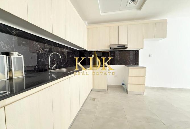 15344151 - Property Image 2