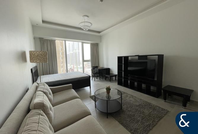 15336575 - Property Image 2