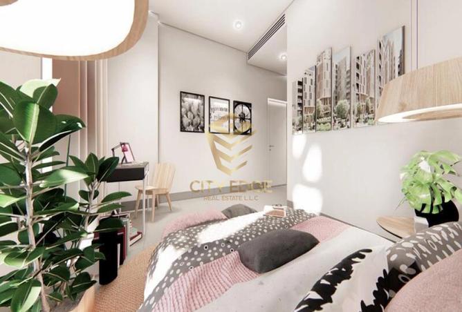 15307957 - Property Image 3
