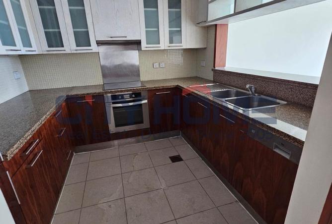 15584762 - Property Image 3