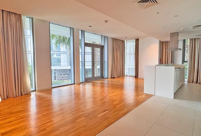 15789076 - الصورة الرئيسية للعقار