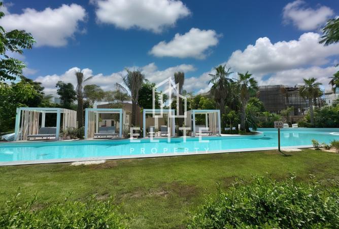 15251033 - صورة العقار 2