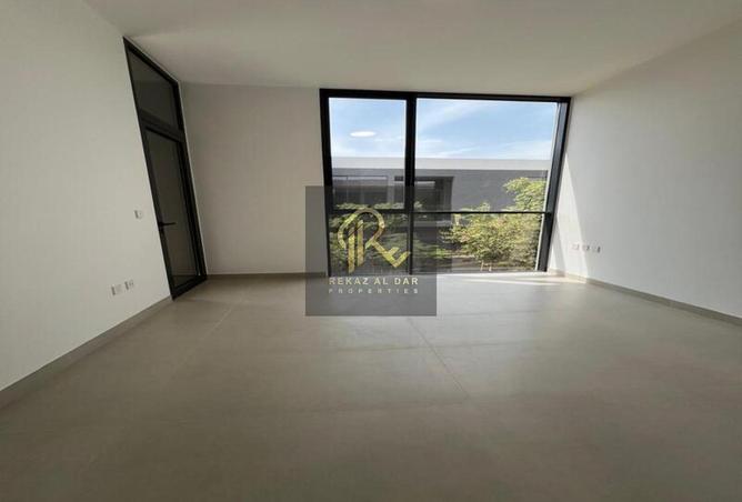 15815292 - Property Image 2