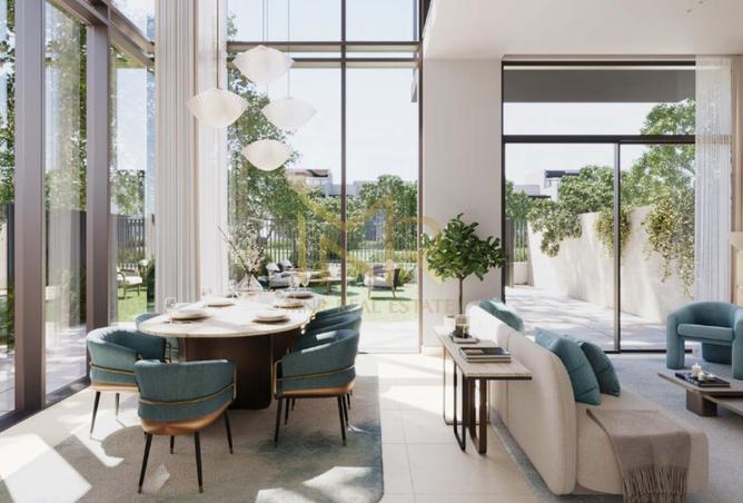 15763757 - صورة العقار 3