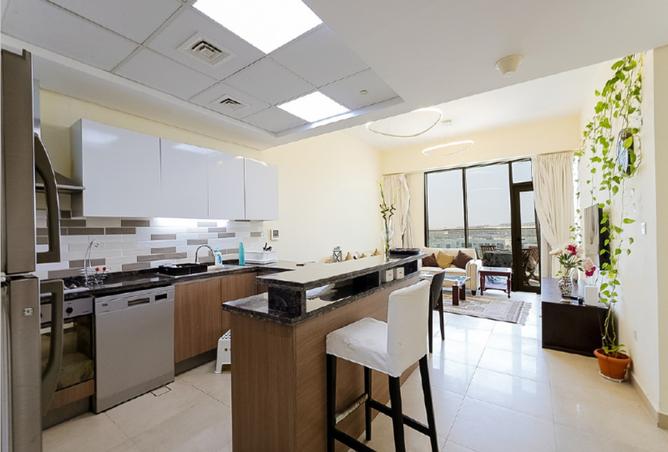 15794703 - Property Image 2