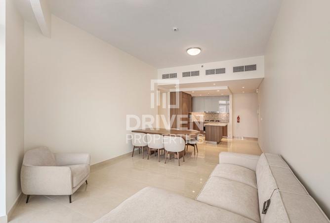 15567048 - Property Image 2