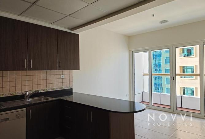 15863919 - الصورة الرئيسية للعقار