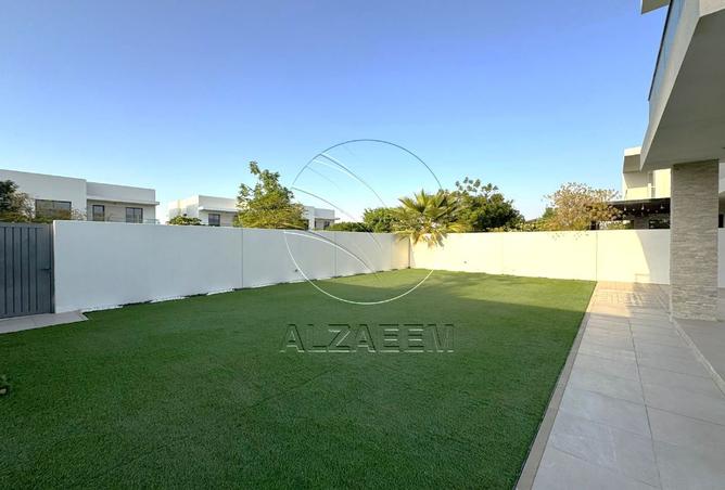 15686767 - صورة العقار 2