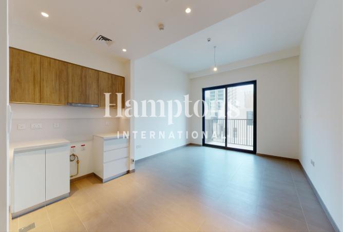 15854546 - Property Main Image