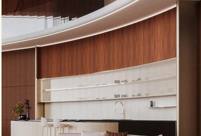 15954270 - صورة العقار 3