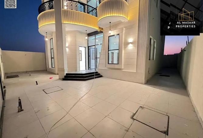 15637415 - صورة العقار 2