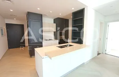 Apartment - 1 Bedroom - 1 Bathroom for sale in Wilton Park Residences - Mohammed Bin Rashid City - Dubai